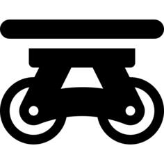 Skates