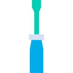 Screwdriver