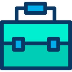 Toolbox