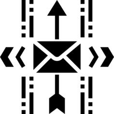 信息