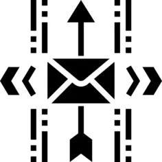 信息