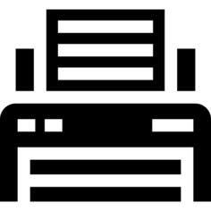 Paper printer