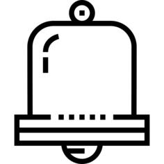Bell