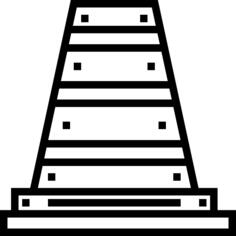 Cone