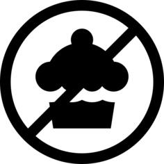 甜点