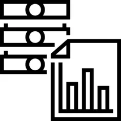 Analytics