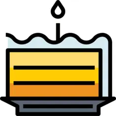 生日蛋糕