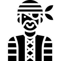 Pirate