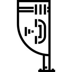 Public phone