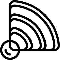 Rss