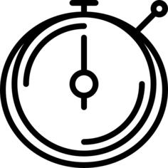 Stopclock
