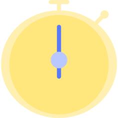 Stopclock