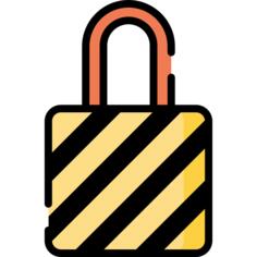 Padlock