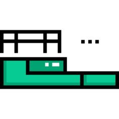 奥利