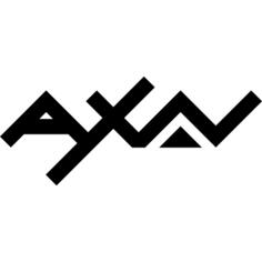 Axn