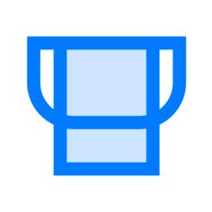 Bucket