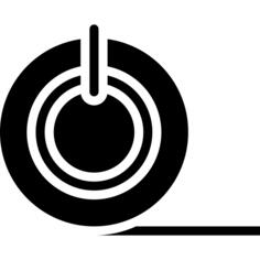 Tape