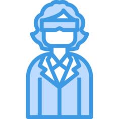 Businessman
