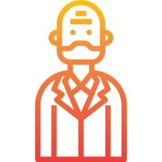 Businessman