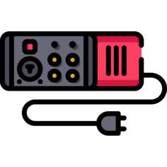 Audio