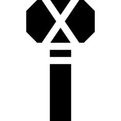 Axe