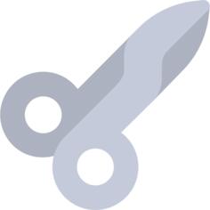 Scissors