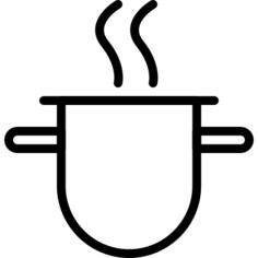 过滤器