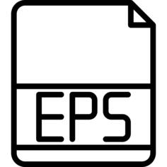 Eps