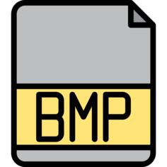 BMP