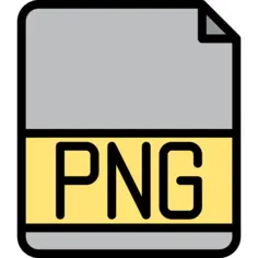 PNG