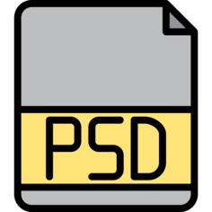 Psd