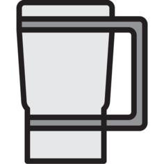 水玻璃
