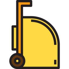 Luggage