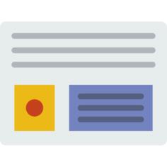 电暖气片