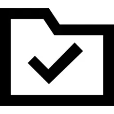 Folder