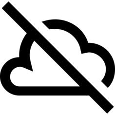 Cloud computing