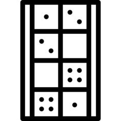 Dominoes