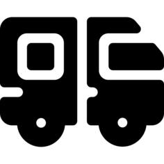 面包车