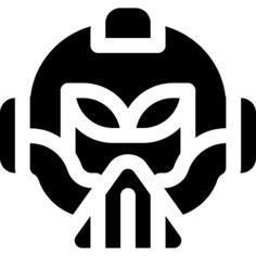 机器人