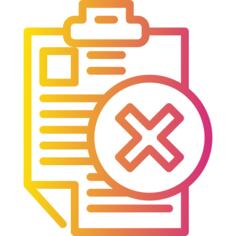 剪贴板