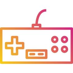 Game controller