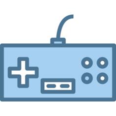 Game controller