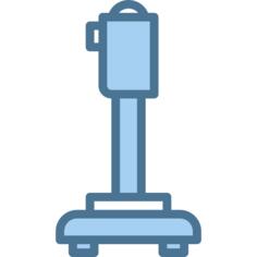 Joystick