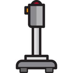 Joystick