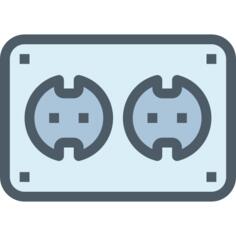 Plugin