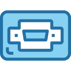 Connector