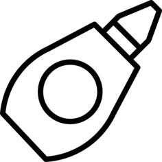 Nasal spray