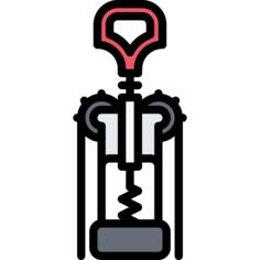 Corkscrew