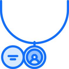 Medallion
