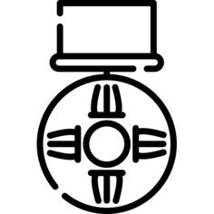 Medal